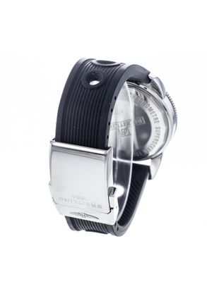 BREITLING SuperOcean Automatic