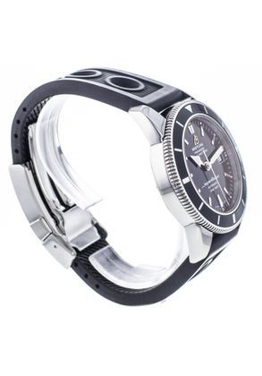 BREITLING SuperOcean Automatic