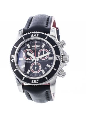 BREITLING SuperOcean Chronographe M 2000