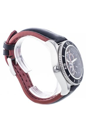 BREITLING SuperOcean Chronographe M 2000