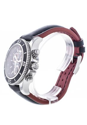 BREITLING SuperOcean Chronographe M 2000