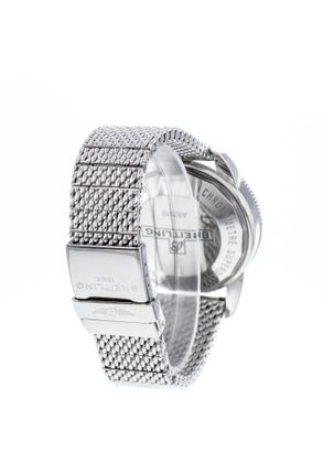 BREITLING SuperOcean Heritage II