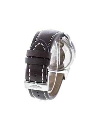 BREITLING SuperOcean Heritage