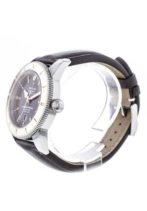 BREITLING SuperOcean Heritage