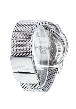 BREITLING SuperOcean Heritage