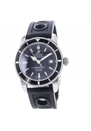 BREITLING SuperOcean Heritage 42