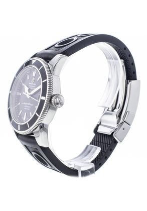 BREITLING SuperOcean Heritage 42