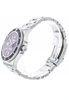 BREITLING SuperOcean II