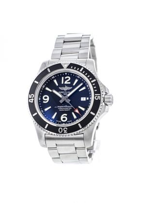 BREITLING SuperOcean II