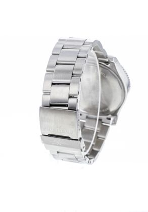 BREITLING SuperOcean II