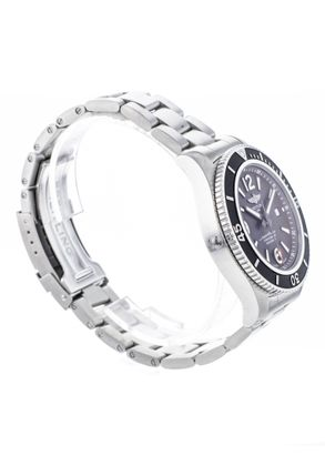 BREITLING SuperOcean II