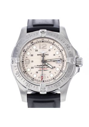 BREITLING SuperOcean