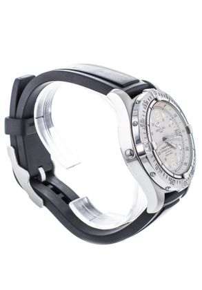 BREITLING SuperOcean