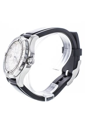 BREITLING SuperOcean