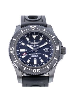BREITLING SuperOcean 44