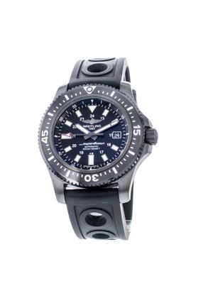 BREITLING SuperOcean 44