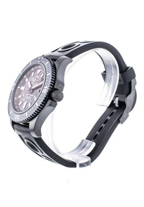 BREITLING SuperOcean 44