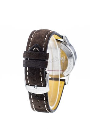 BREITLING Top Time Limited Edition