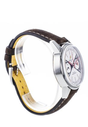 BREITLING Top Time Limited Edition