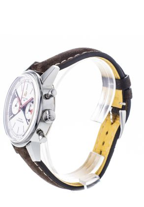 BREITLING Top Time Limited Edition