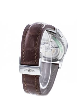 BREITLING TransOcean Chronographe