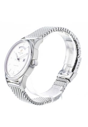 BREITLING TransOcean Day & Date