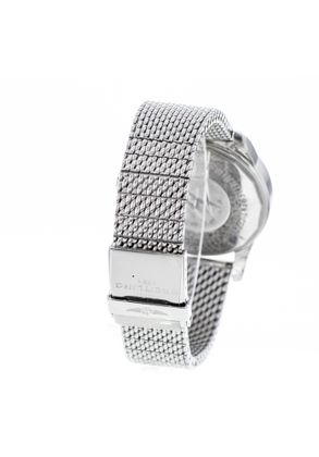 BREITLING TransOcean Day & Date