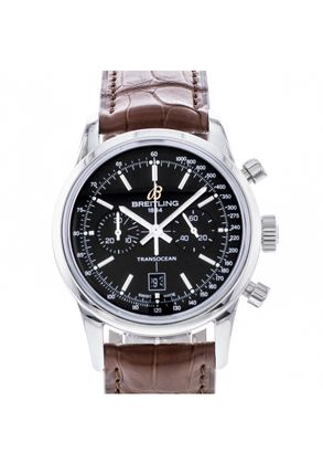 BREITLING TransOcean