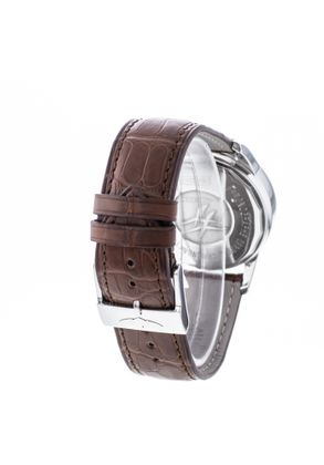 BREITLING TransOcean