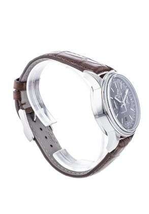 BREITLING TransOcean