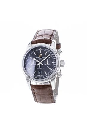 BREITLING TransOcean