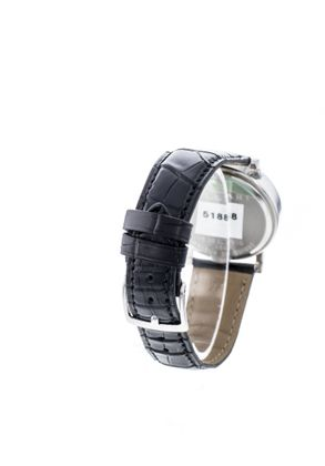 BULGARI Bulgari Bulgari