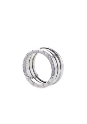 BULGARI B.Zero1 3 rangs