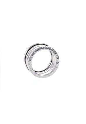 BULGARI B.Zero1 3 rangs