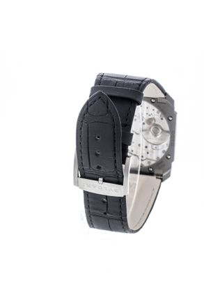 BULGARI Octo Finissimo