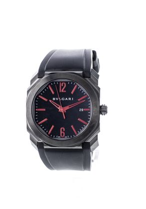 BULGARI Octo