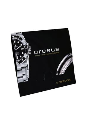 Carte Cadeau Carte Cadeau Carte Cadeau Carte Cadeau Carte Cadeau Carte Cadeau Carte Cadeau Carte Cadeau Carte Cadeau Carte Cadeau Carte Cadeau Carte Cadeau Carte Cadeau Carte Cadeau Carte Cadeau Carte Cadeau Carte Cadeau Carte Cadeau Carte Cadeau Carte Ca