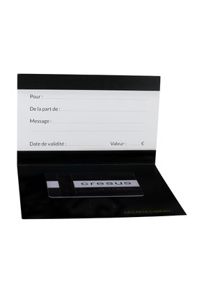 Carte Cadeau Carte Cadeau Carte Cadeau Carte Cadeau Carte Cadeau Carte Cadeau Carte Cadeau Carte Cadeau Carte Cadeau Carte Cadeau Carte Cadeau Carte Cadeau Carte Cadeau Carte Cadeau Carte Cadeau Carte Cadeau Carte Cadeau Carte Cadeau Carte Cadeau Carte Ca