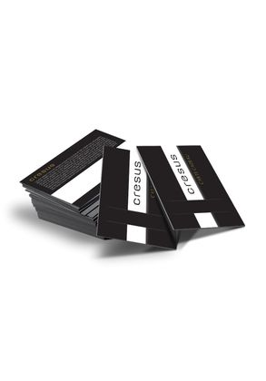 Carte Cadeau Carte Cadeau Carte Cadeau Carte Cadeau Carte Cadeau Carte Cadeau Carte Cadeau Carte Cadeau Carte Cadeau Carte Cadeau Carte Cadeau Carte Cadeau Carte Cadeau Carte Cadeau Carte Cadeau Carte Cadeau Carte Cadeau Carte Cadeau Carte Cadeau Carte Ca