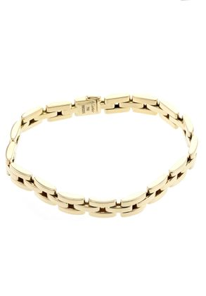 CARTIER Maillon Panthère