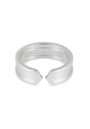 CARTIER C