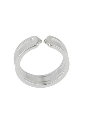 CARTIER C