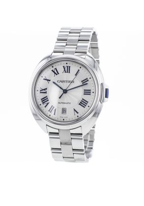 CARTIER Clé