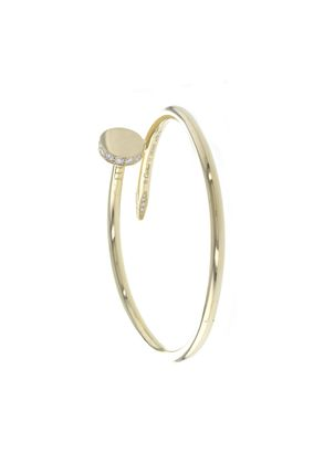 CARTIER Juste un clou