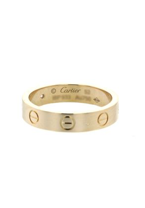 CARTIER Alliance
