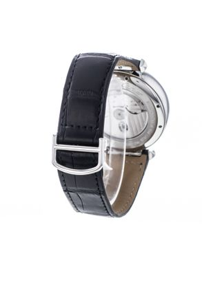 CARTIER Pasha Chronographe