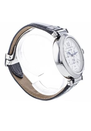 CARTIER Pasha Chronographe