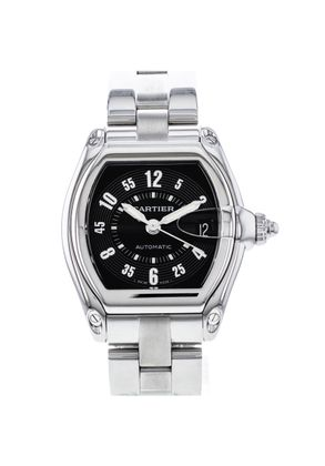 CARTIER Roadster Grand Modèle