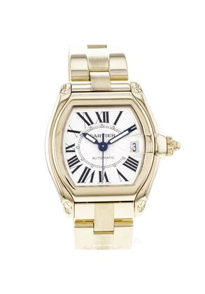 CARTIER Roadster