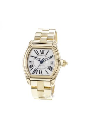 CARTIER Roadster